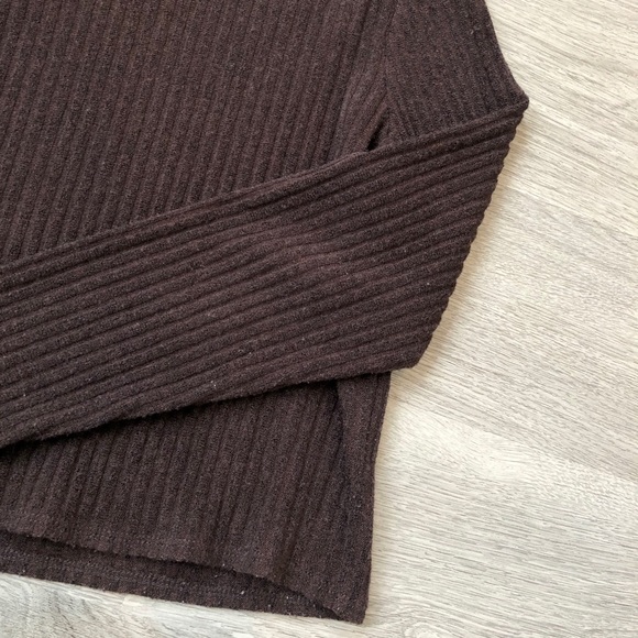 Wilfred Tamu Shirt - Picture 7 of 11